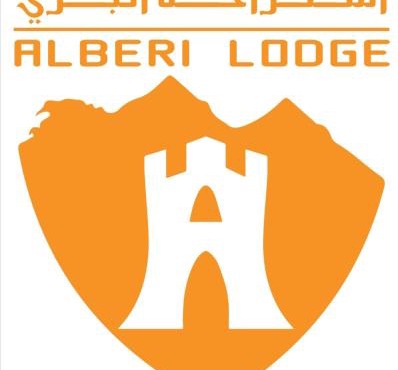 ALBERI LODGE