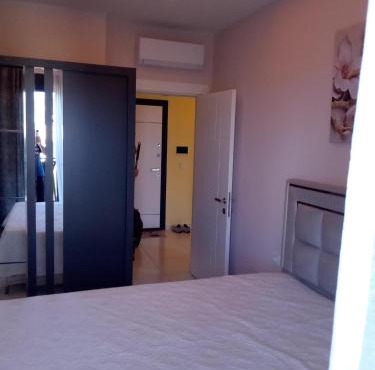 Albimo Loft