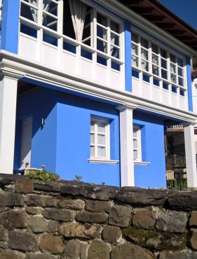 Alborada De San Juan
