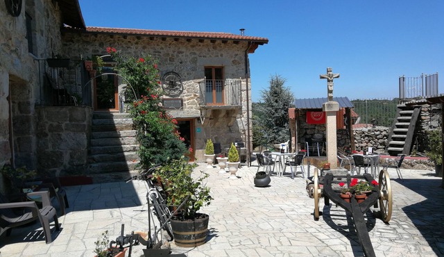 Alcázar Milmanda