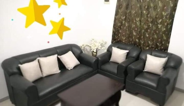Aldea Homes