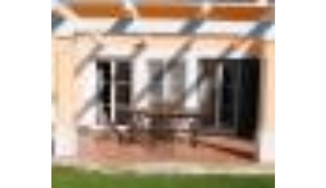 Aldeamento Turistico Casas da Comporta - two Bedroom Apartment