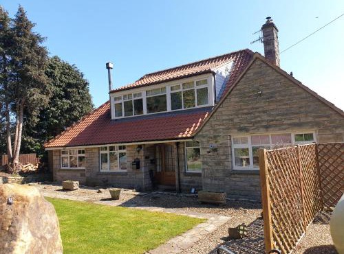 Aldebaran B&B