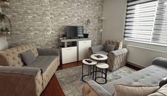 Alea Place