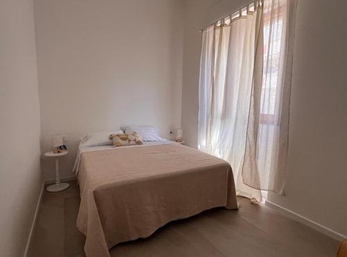 Alessandra guest house