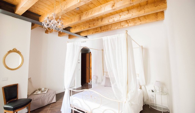 Alessia's Place