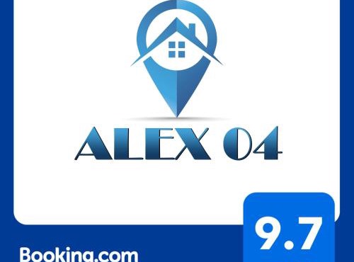 Alex 04