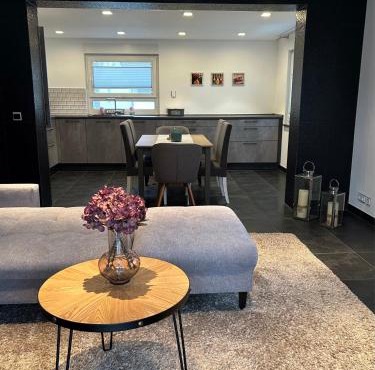 Alex Design Appartment
