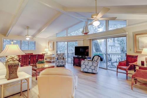 Alexander Beach House