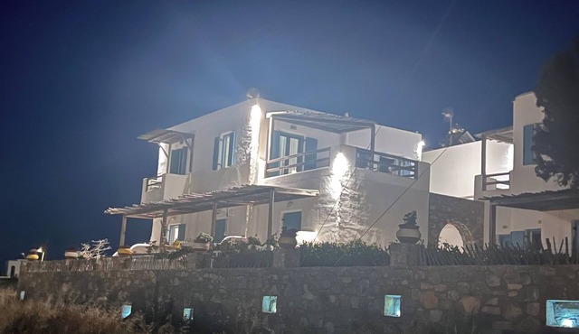 Alexandras studios