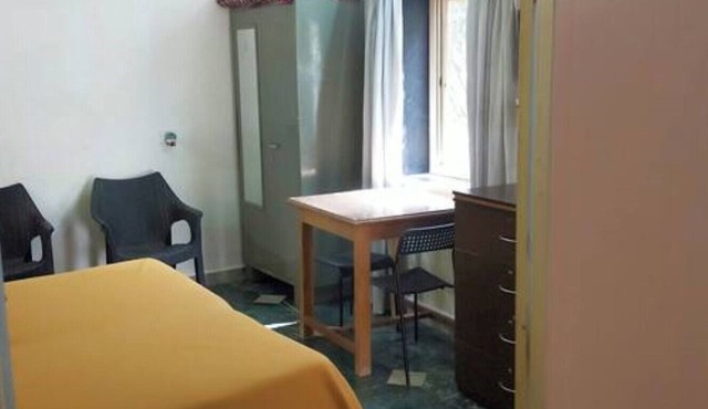 Alexmarie Holiday Home (5) nr Candolim Beach