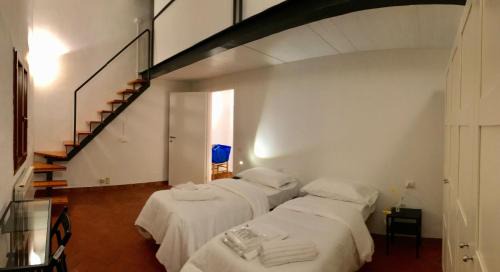 Alfani second floor