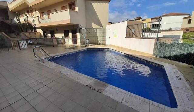 Algapo Vacation Homes