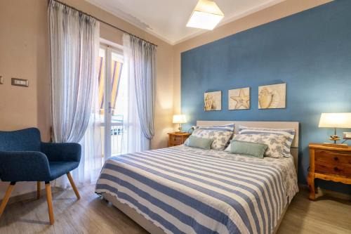 Alghero appartamento via Lido