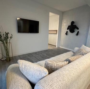 Alia Residence