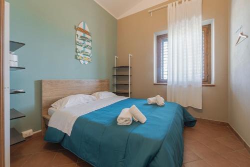 Alice Kite Resort