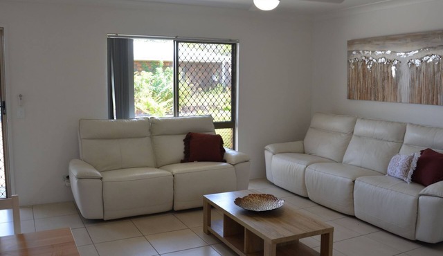 Alice Street 1, Unit 1, Currimundi