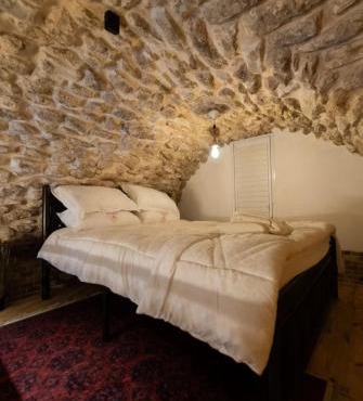 ALKHAWAJAT Guest House