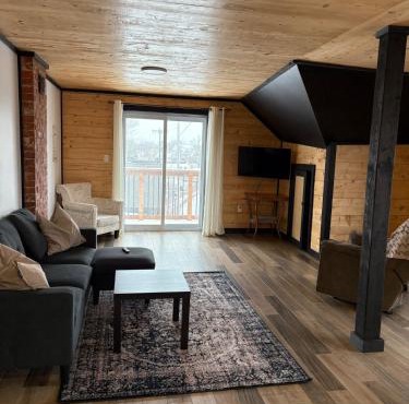 All About ME Loft