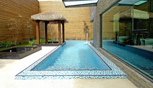 All-Ur Boutique Motel - Ping-Tung Branch