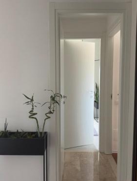 Alla Torre - Room & Private Bathroom