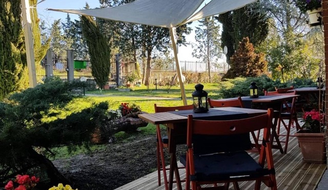 Allevamento B&B