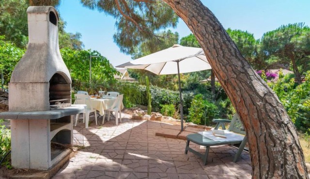 Alloggio B by Interhome