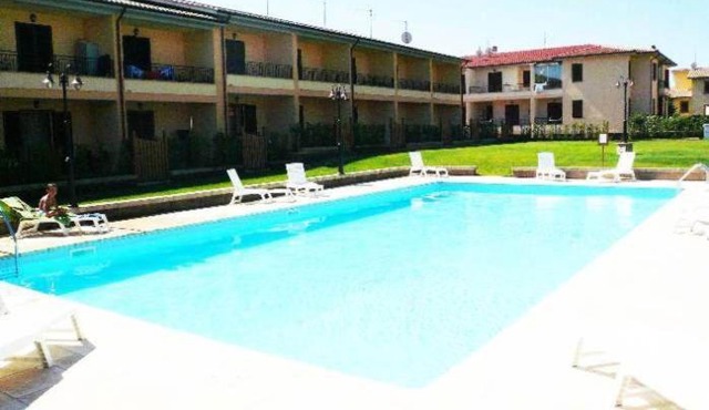 alloggio bis