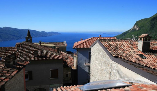 Alloggio Gio'
