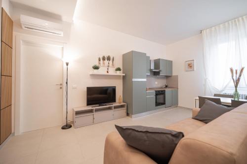 Alloggio Primula - Gionic Apartments Bologna