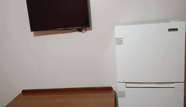 Allround Suites