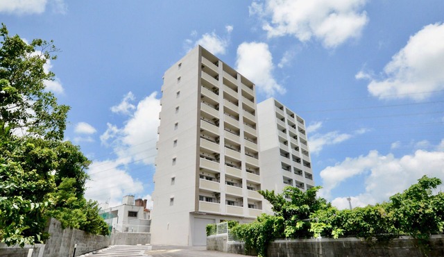 Allstay Chibana