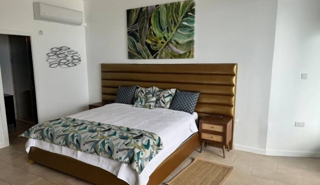 Alluring Island Escape | Soufrière Haven w/Spa, Pool, Beach | Breathtaking Hike