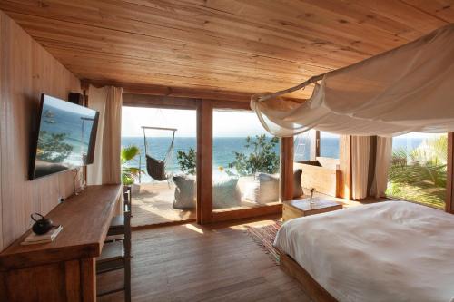 Alma Loft