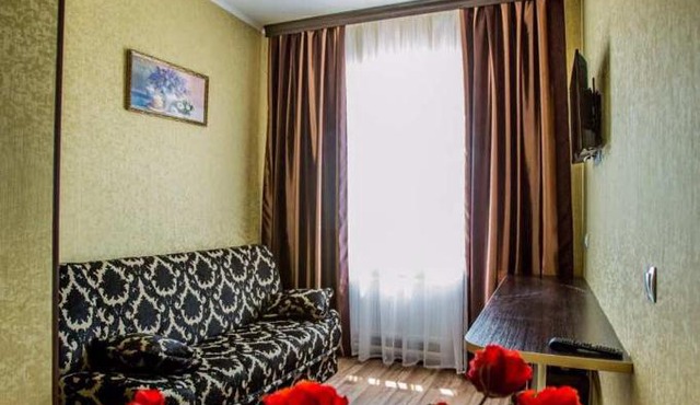 Almaz-Plus