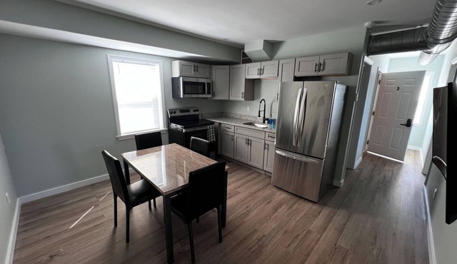 Almira Properties Unit 3