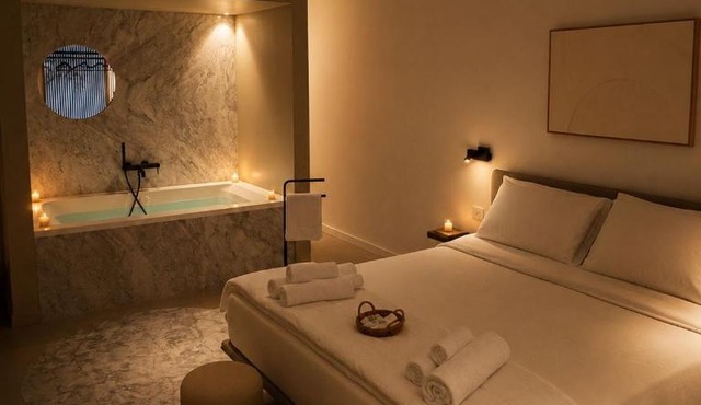 Aloe Suite