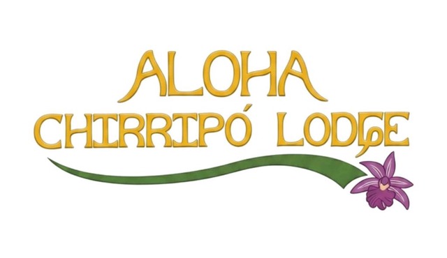 Aloha Chirripo Lodge