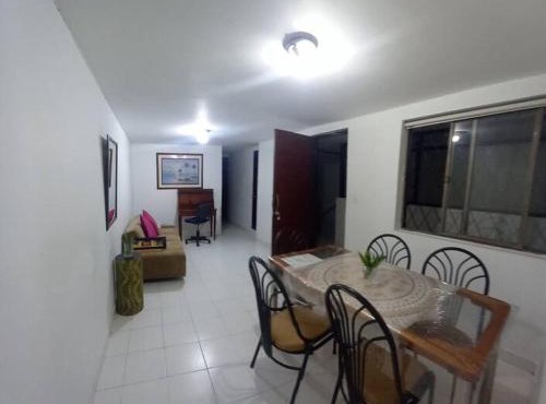 alojamiento cerca centro histórico Popayán.