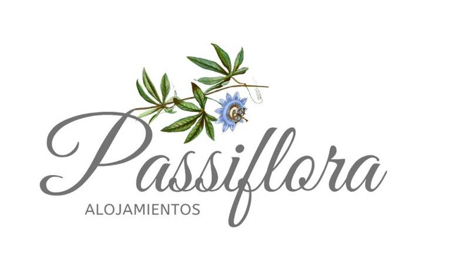 Alojamiento Passiflora I