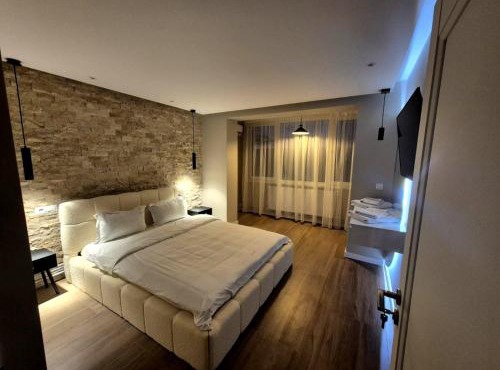 Alpasio Rentals 3