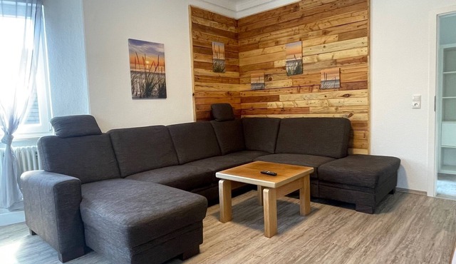Alpen-Hostel Mittelstation Nord Buxacher Straße 23 with bikerental