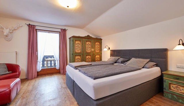 Alpen Studio 7