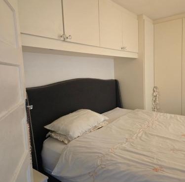 AlphaAde Homes