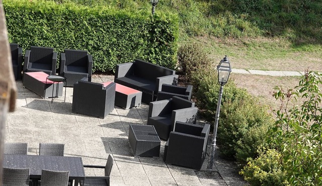 Alpia FlexiHomes