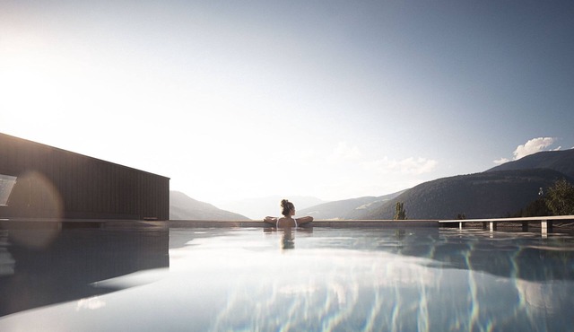 Alpinhotel Keil