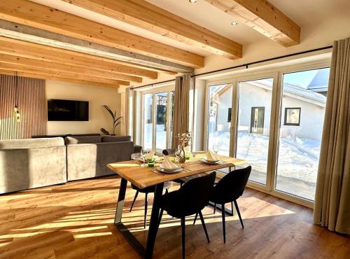 AlpLoft Apartment Top2