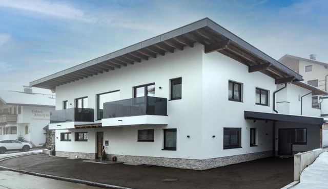 Alps Holaus