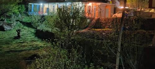 ALPSE BREEZEWAy