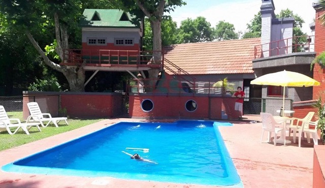 Alquileres Alos